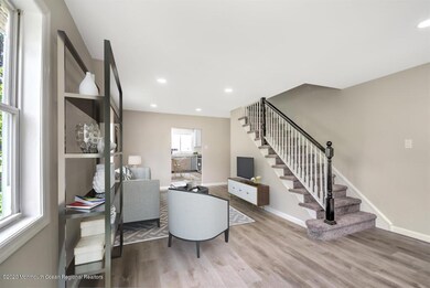 518 Fern Ave, Woodbury, NJ 08096 - photo 3