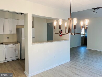 18 Chiswick Dr unit CU01, Lindenwold, NJ 08021 - photo 2