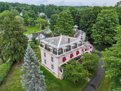 31 Franklin St, Brandon, VT 05733 - photo 3