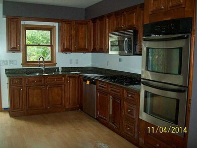 86 Hilarity St unit A, Providence, RI 02909 - photo 6