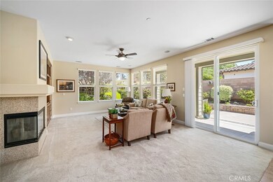 1684 Northwood Rd, Nipomo, CA 93444 - photo 5