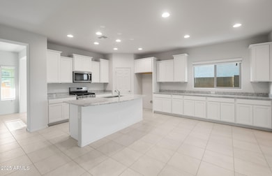 2649 N Riverside Dr, Florence, AZ 85132 - photo 6