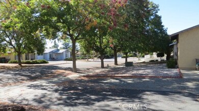 5485 Ellen Way, Banning, CA 92220 - photo 4