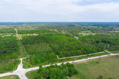 CC and Cheyenne Rd-5