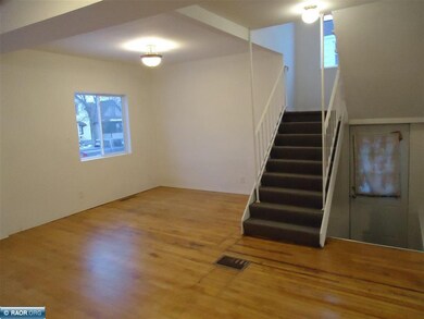 1320 13th Ave E, Hibbing, MN 55746 - photo 3