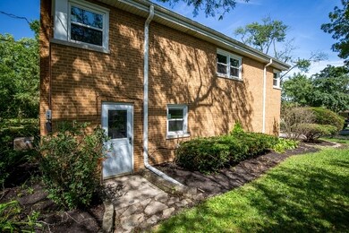 1022 Braemar Rd, Flossmoor, IL 60422 - photo 6