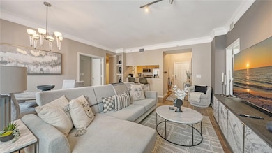 Broadway Promenade unit 1522, Sarasota, FL 34236 - photo 6