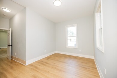 10 Jerome St unit 1, Dorchester, MA 02125 - photo 5
