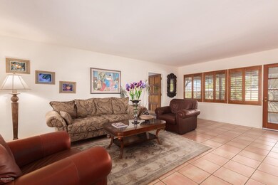 5401 E 7th St, Tucson, AZ 85711 - photo 6