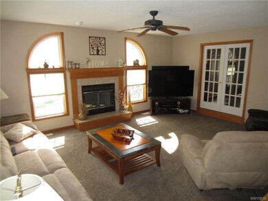 7381 Winbert Dr, North Tonawanda, NY 14120 - photo 7