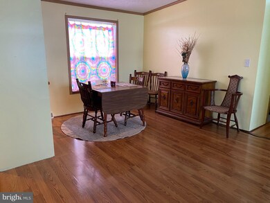 242 Deer Run Dr, Honey Brook, PA 19344 - photo 4