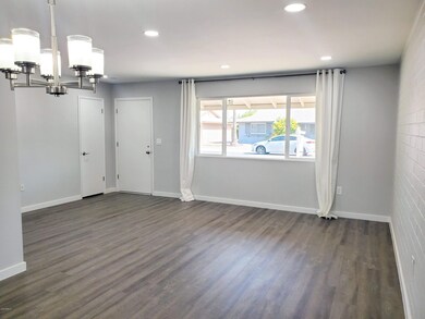 9930 W Crosby Cir S, Sun City, AZ 85351 - photo 5