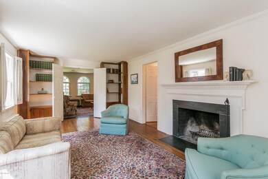 10 Manor Rd, Old Greenwich, CT 06870 - photo 3