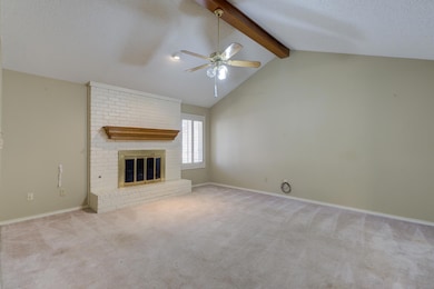 5225 84th St, Lubbock, TX 79424 - photo 4