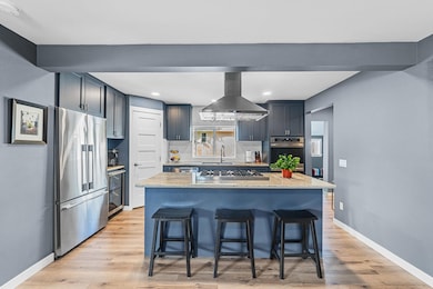 801 N 2nd St W, Chewelah, WA 99109 - photo 6