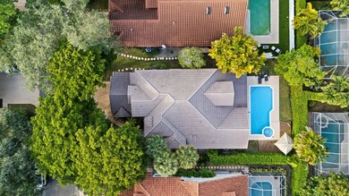 608 Misty Oaks Ln, Pompano Beach, FL 33069 - photo 4