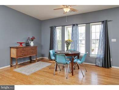 1656 S East Ave, Vineland, NJ 08360 - photo 7