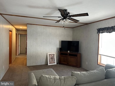 22 Apache Run, Barto, PA 19504 - photo 6