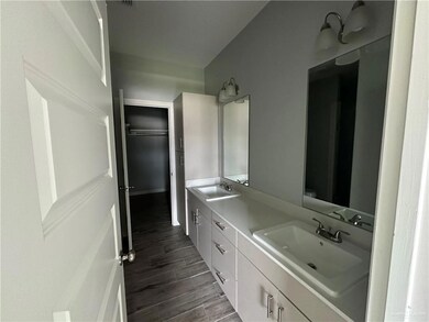 1512 Unity Dr, Mercedes, TX 78570 - photo 6