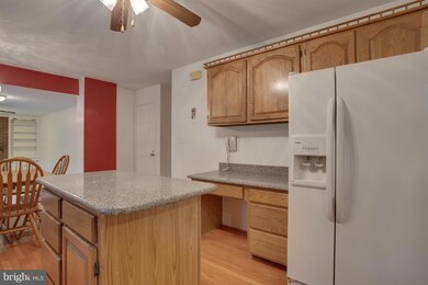 38 Chautaugua Rd, Arnold, MD 21012 - photo 6