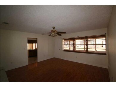 414 Arrowwood Dr, Slidell, LA 70458 - photo 3