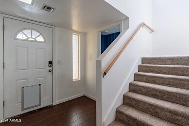 2312 W Lindner Ave unit 40, Mesa, AZ 85202 - photo 6