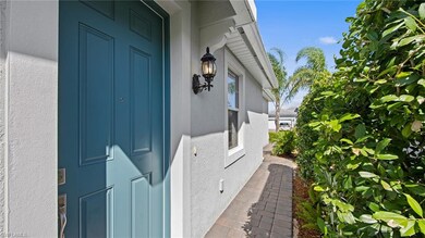 10738 Manatee Key Ln, Estero, FL 33928 - photo 5