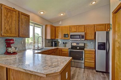 422 E Midway Rd, Colbert, WA 99005 - photo 5