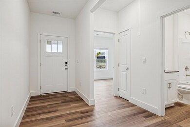 5102 Grist Ln, Morristown, TN 37813 - photo 2