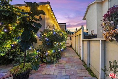 4183 Commonwealth Ave, Culver City, CA 90232 - photo 6