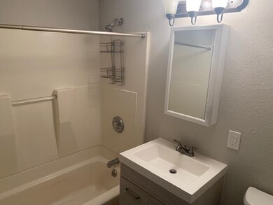 1601 5th Ave E, Kalispell, MT 59901 - photo 5