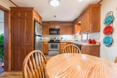 Horton-Sparta-Home-9