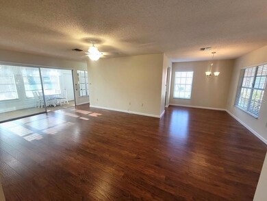 4831 Grist Mill Cir, New Port Richey, FL 34655 - photo 6