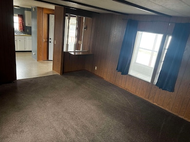 1010.56 E St Patrick St, Rapid City, SD 57701 - photo 5