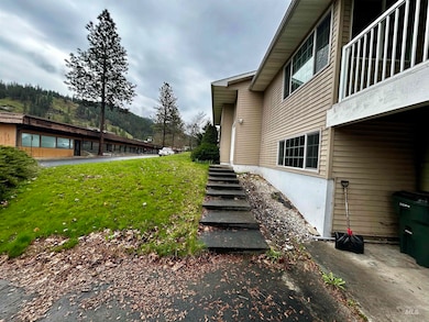 12686 Laqa Ave, Orofino, ID 83544 - photo 7