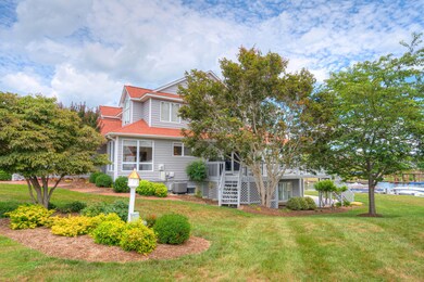 4591_Mallord_Point_Way_U25_Web-3