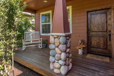 19485 Brookside Way, Bend, OR 97702 - photo 3
