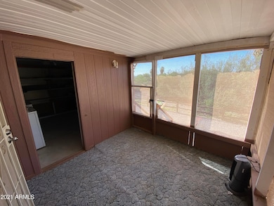 33401 N 224th Ave, Wittmann, AZ 85361 - photo 5