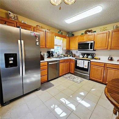 255 Cloverfield Ct, Winston Salem, NC 27127 - photo 6