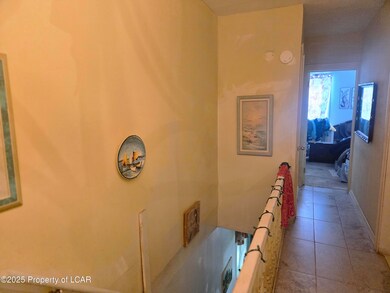 271 Hazle St, Wilkes Barre, PA 18702 - photo 5