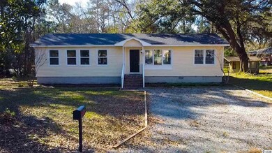 807 Johnson St, Conway, SC 29527 - photo 3