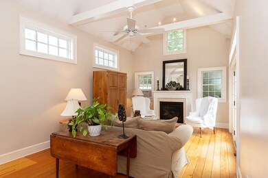 16 Low St, Newburyport, MA 01950 - photo 3
