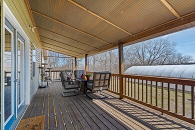 15537 Lupus Rd, Jamestown, MO 65046