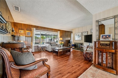 1921 Wheaton Ave, Claremont, CA 91711 - photo 5