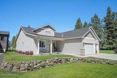 003-605StAndrewsPlace-PostFalls-ID-83854