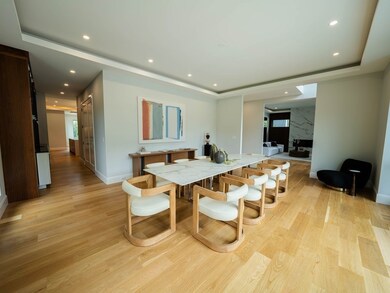 88 Levbert Rd, Newton Center, MA 02459 - photo 5