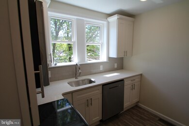 311 Spring Mill Ave unit 1, Conshohocken, PA 19428 - photo 3