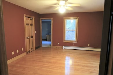 28 Wilkins St unit 1, Hudson, MA 01749 - photo 3