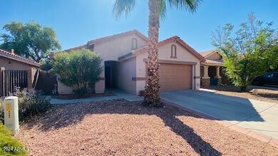 4151 W Bloomfield Rd, Phoenix, AZ 85029 - photo 2