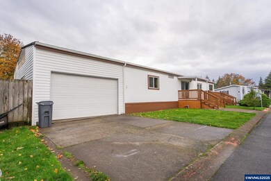 5032 Copper Creek Loop NE, Salem, OR 97305 - photo 7